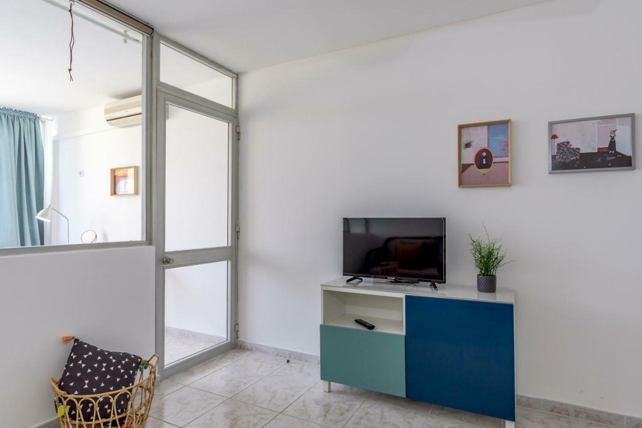 Flh Vilamoura Bright Flat Ngoại thất bức ảnh
